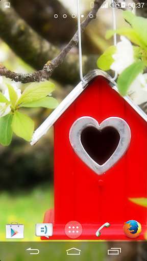 Run android online APK LOVE NEST THEME XPERIA from MyAndroid or emulate LOVE NEST THEME XPERIA using MyAndroid Run android online APK LOVE NEST THEME XPERIA from MyAndroid or emulate LOVE NEST THEME XPERIA using MyAndroid