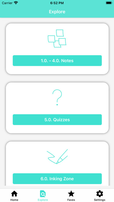 Emulate iPhone app LoveNeuro using MyAndroid Emulate iPhone app LoveNeuro using MyAndroid