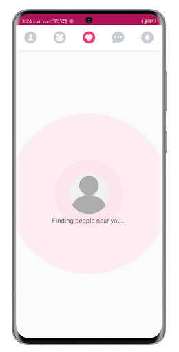 Emulate Android APK LoveNote Emulate Android APK LoveNote