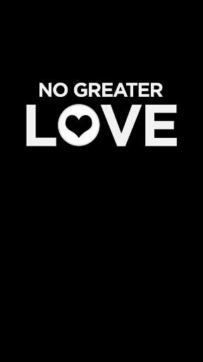 Emulate Android APK Love Of Christ Fellowship App Emulate Android APK Love Of Christ Fellowship App