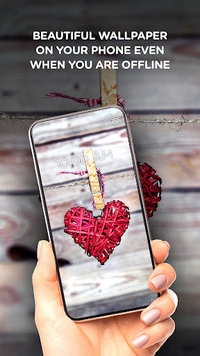 Run android online APK Love offline wallpapers from MyAndroid or emulate Love offline wallpapers using MyAndroid Run android online APK Love offline wallpapers from MyAndroid or emulate Love offline wallpapers using MyAndroid