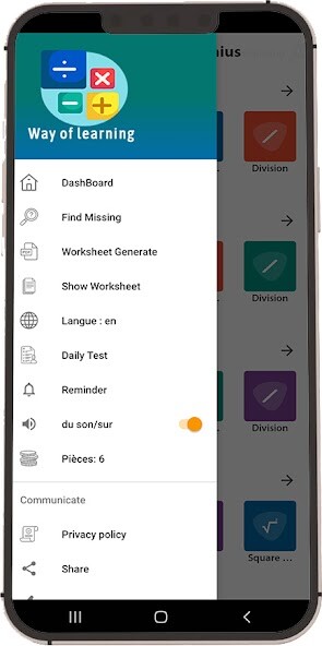Run android online APK Love of math - Be a genius from MyAndroid or emulate Love of math - Be a genius using MyAndroid Run android online APK Love of math - Be a genius from MyAndroid or emulate Love of math - Be a genius using MyAndroid