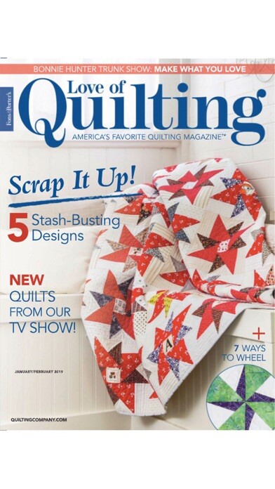 Run android online APK Love of Quilting Magazine from MyAndroid or emulate Love of Quilting Magazine using MyAndroid Run android online APK Love of Quilting Magazine from MyAndroid or emulate Love of Quilting Magazine using MyAndroid