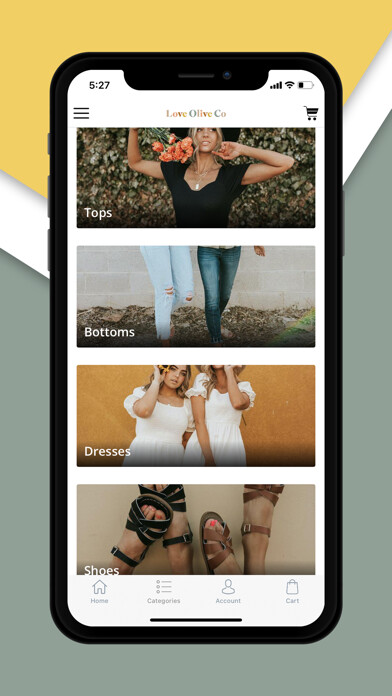 Run android online APK Love Olive Co from MyAndroid or emulate Love Olive Co using MyAndroid Run android online APK Love Olive Co from MyAndroid or emulate Love Olive Co using MyAndroid