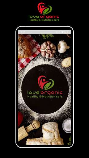 Run android online APK Love Organic - Healthy & Nutrition Cafe from MyAndroid or emulate Love Organic - Healthy & Nutrition Cafe using MyAndroid Run android online APK Love Organic - Healthy & Nutrition Cafe from MyAndroid or emulate Love Organic - Healthy & Nutrition Cafe using MyAndroid