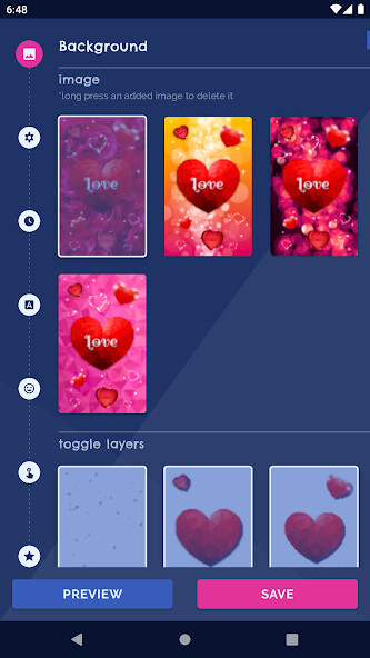 Run android online APK Love Parallax Wallpapers from MyAndroid or emulate Love Parallax Wallpapers using MyAndroid Run android online APK Love Parallax Wallpapers from MyAndroid or emulate Love Parallax Wallpapers using MyAndroid