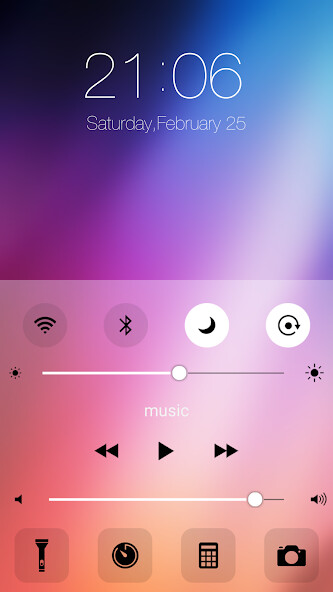 Run android online APK Love Pattern Lock Screen from MyAndroid or emulate Love Pattern Lock Screen using MyAndroid Run android online APK Love Pattern Lock Screen from MyAndroid or emulate Love Pattern Lock Screen using MyAndroid