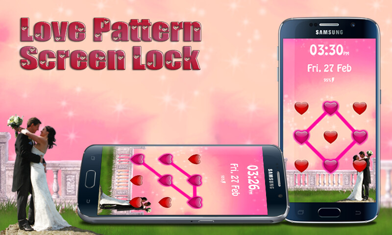 Run android online APK Love Pattern Screen Lock Theme from MyAndroid or emulate Love Pattern Screen Lock Theme using MyAndroid Run android online APK Love Pattern Screen Lock Theme from MyAndroid or emulate Love Pattern Screen Lock Theme using MyAndroid