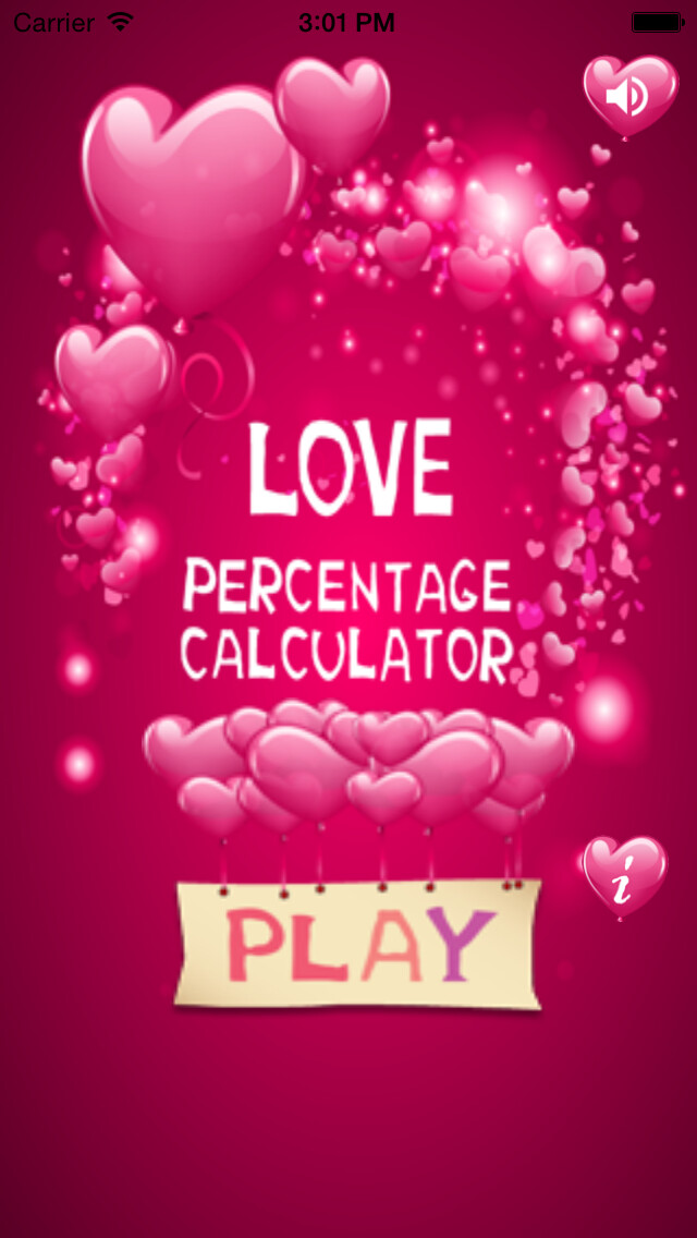 Run android online APK Love Percentage Calculator from MyAndroid or emulate Love Percentage Calculator using MyAndroid Run android online APK Love Percentage Calculator from MyAndroid or emulate Love Percentage Calculator using MyAndroid