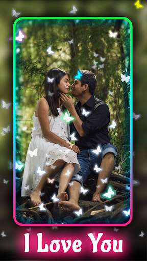 Run android online APK Love Photo Effects from MyAndroid or emulate Love Photo Effects using MyAndroid Run android online APK Love Photo Effects from MyAndroid or emulate Love Photo Effects using MyAndroid