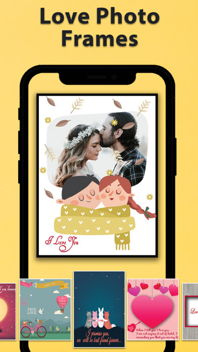 Run android online APK Love Photo Frame Collage Maker from MyAndroid or emulate Love Photo Frame Collage Maker using MyAndroid Run android online APK Love Photo Frame Collage Maker from MyAndroid or emulate Love Photo Frame Collage Maker using MyAndroid