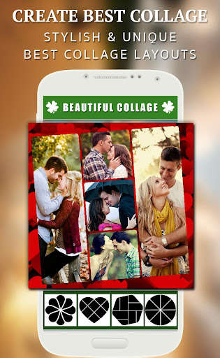 Run android online APK Love Photo Frames - Collage Editor from MyAndroid or emulate Love Photo Frames - Collage Editor using MyAndroid Run android online APK Love Photo Frames - Collage Editor from MyAndroid or emulate Love Photo Frames - Collage Editor using MyAndroid