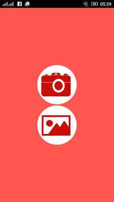 Emulate Android APK Love Photo Frames Collage Editor: Valentine frames Emulate Android APK Love Photo Frames Collage Editor: Valentine frames