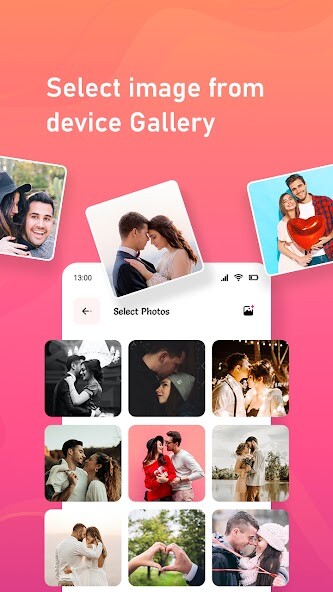 Run android online APK Love Photo Frames Collage Phot from MyAndroid or emulate Love Photo Frames Collage Phot using MyAndroid Run android online APK Love Photo Frames Collage Phot from MyAndroid or emulate Love Photo Frames Collage Phot using MyAndroid