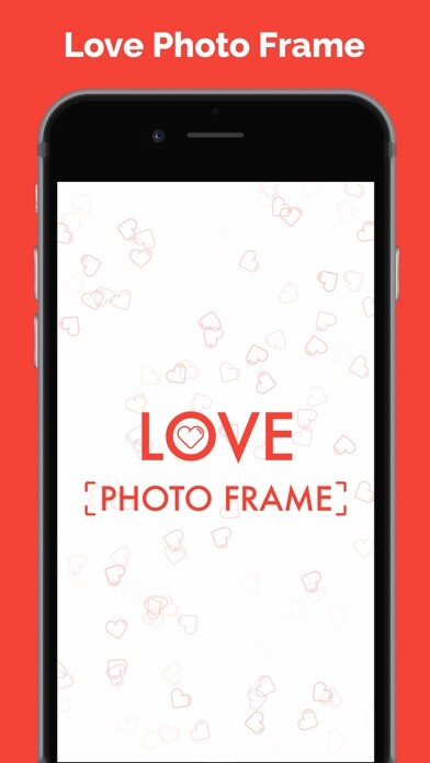Emulate iPhone app Love Photo Frames: Love Cards using MyAndroid Emulate iPhone app Love Photo Frames: Love Cards using MyAndroid
