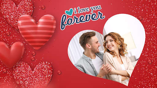 Emulate Android APK Love Photo Frames - Love Photo Editor Emulate Android APK Love Photo Frames - Love Photo Editor