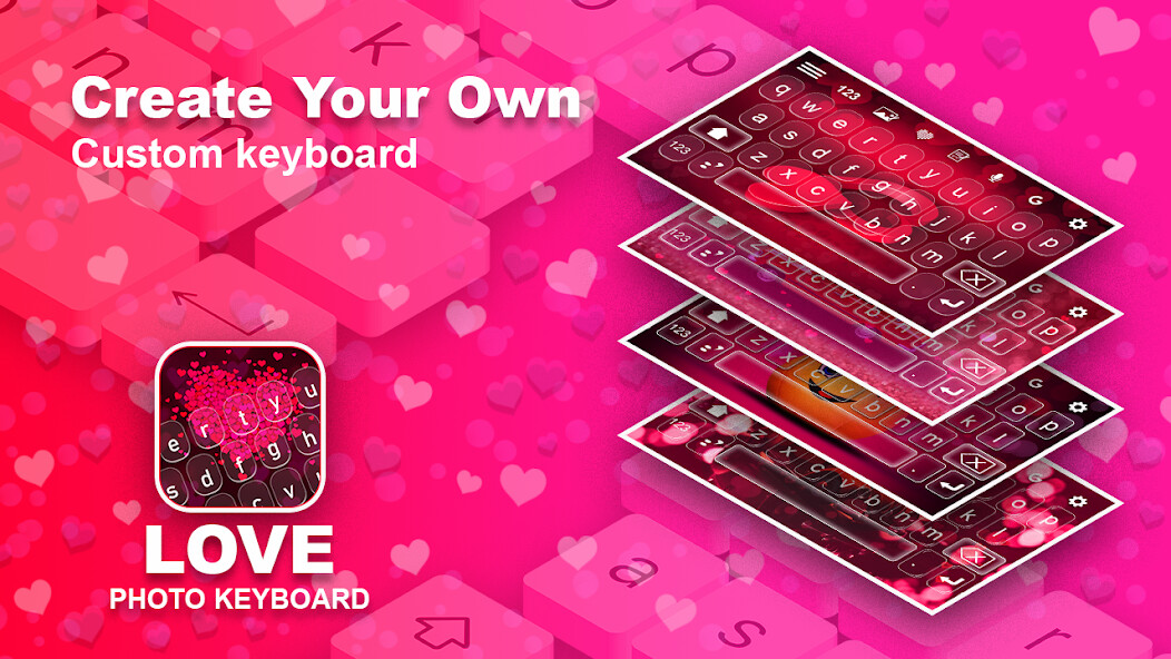 Run android online APK Love Photo Keyboard Theme 2021 from MyAndroid or emulate Love Photo Keyboard Theme 2021 using MyAndroid Run android online APK Love Photo Keyboard Theme 2021 from MyAndroid or emulate Love Photo Keyboard Theme 2021 using MyAndroid