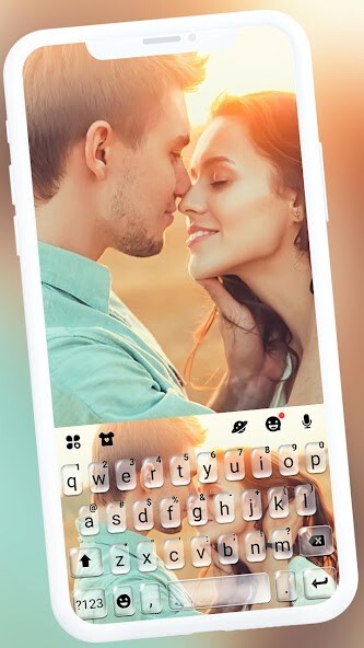 Run android online APK Love Photo Keyboard Theme from MyAndroid or emulate Love Photo Keyboard Theme using MyAndroid Run android online APK Love Photo Keyboard Theme from MyAndroid or emulate Love Photo Keyboard Theme using MyAndroid