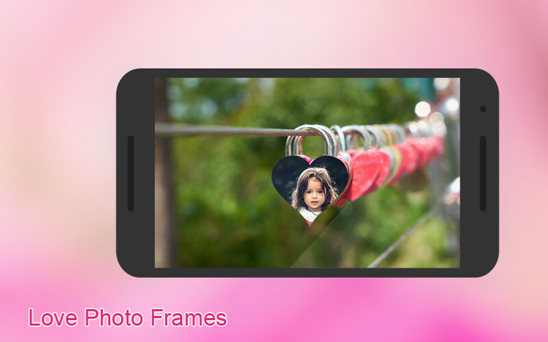 Run android online APK Love Photo Maker 2022 from MyAndroid or emulate Love Photo Maker 2022 using MyAndroid Run android online APK Love Photo Maker 2022 from MyAndroid or emulate Love Photo Maker 2022 using MyAndroid
