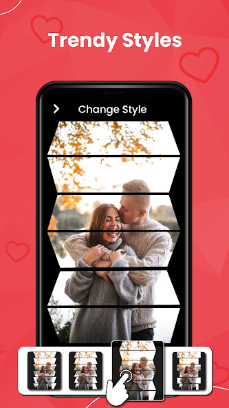 Run android online APK Love Photo Video Effect Maker from MyAndroid or emulate Love Photo Video Effect Maker using MyAndroid Run android online APK Love Photo Video Effect Maker from MyAndroid or emulate Love Photo Video Effect Maker using MyAndroid