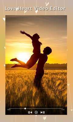 Emulate Android APK Love Photo Video Effects Emulate Android APK Love Photo Video Effects