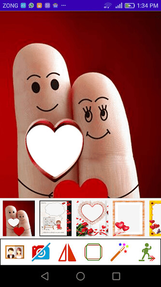 Run android online APK Love Picture Frames Effects from MyAndroid or emulate Love Picture Frames Effects using MyAndroid Run android online APK Love Picture Frames Effects from MyAndroid or emulate Love Picture Frames Effects using MyAndroid