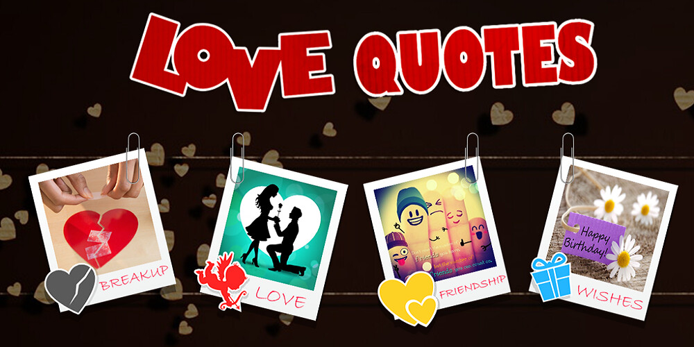 Run android online APK Love Picture Quotes from MyAndroid or emulate Love Picture Quotes using MyAndroid Run android online APK Love Picture Quotes from MyAndroid or emulate Love Picture Quotes using MyAndroid