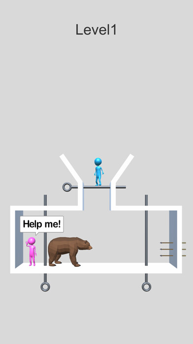 Run android online APK Love Pins from MyAndroid or emulate Love Pins using MyAndroid Run android online APK Love Pins from MyAndroid or emulate Love Pins using MyAndroid