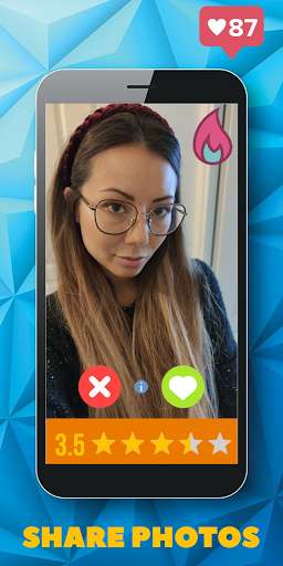 Run android online APK LovePlus - Find True Love from MyAndroid or emulate LovePlus - Find True Love using MyAndroid Run android online APK LovePlus - Find True Love from MyAndroid or emulate LovePlus - Find True Love using MyAndroid