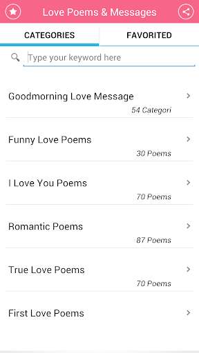 Run android online APK Love Poems And Messages from MyAndroid or emulate Love Poems And Messages using MyAndroid Run android online APK Love Poems And Messages from MyAndroid or emulate Love Poems And Messages using MyAndroid