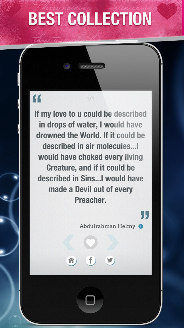 Run android online APK Love Poems Romantic Sayings from MyAndroid or emulate Love Poems Romantic Sayings using MyAndroid Run android online APK Love Poems Romantic Sayings from MyAndroid or emulate Love Poems Romantic Sayings using MyAndroid