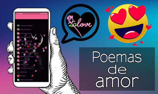 Run android online APK love poems to fall in love from MyAndroid or emulate love poems to fall in love using MyAndroid Run android online APK love poems to fall in love from MyAndroid or emulate love poems to fall in love using MyAndroid
