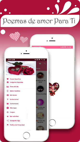 Run android online APK love poems with verses from MyAndroid or emulate love poems with verses using MyAndroid Run android online APK love poems with verses from MyAndroid or emulate love poems with verses using MyAndroid