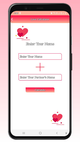 Run android online APK Love Potion from MyAndroid or emulate Love Potion using MyAndroid Run android online APK Love Potion from MyAndroid or emulate Love Potion using MyAndroid