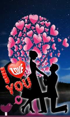 Emulate Android APK Love Proposals Latest Emulate Android APK Love Proposals Latest