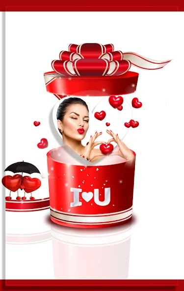 Run android online APK Love Propose from MyAndroid or emulate Love Propose using MyAndroid Run android online APK Love Propose from MyAndroid or emulate Love Propose using MyAndroid