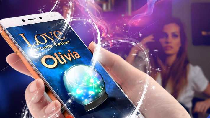 Emulate Android APK Love Psychic Fortune Teller App Emulate Android APK Love Psychic Fortune Teller App