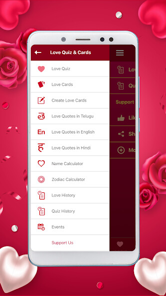Run android online APK Love Quiz Cards Quotes from MyAndroid or emulate Love Quiz Cards Quotes using MyAndroid Run android online APK Love Quiz Cards Quotes from MyAndroid or emulate Love Quiz Cards Quotes using MyAndroid