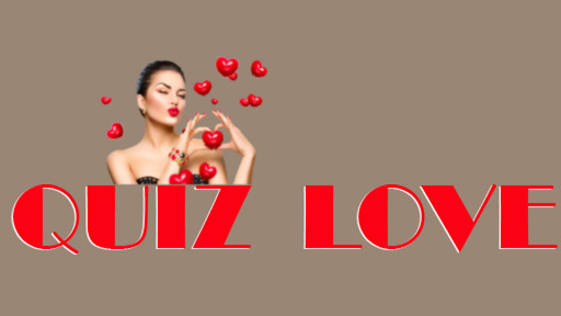 Run android online APK Love Quiz - Relationship Game from MyAndroid or emulate Love Quiz - Relationship Game using MyAndroid Run android online APK Love Quiz - Relationship Game from MyAndroid or emulate Love Quiz - Relationship Game using MyAndroid