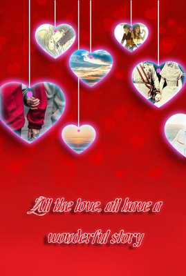 Emulate Android APK Love Quotations Plus Emulate Android APK Love Quotations Plus