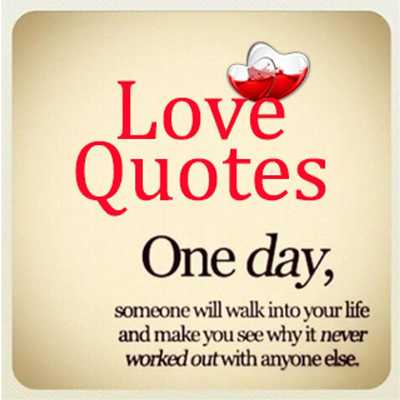 Emulate Android APK Love Quotes 2016 Emulate Android APK Love Quotes 2016