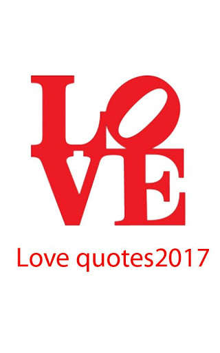 Emulate Android APK Love quotes 2017 Emulate Android APK Love quotes 2017