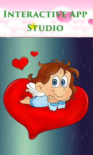 Run android online APK Love Quotes Card from MyAndroid or emulate Love Quotes Card using MyAndroid Run android online APK Love Quotes Card from MyAndroid or emulate Love Quotes Card using MyAndroid