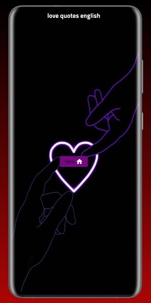 Run android online APK Love quotes english from MyAndroid or emulate Love quotes english using MyAndroid Run android online APK Love quotes english from MyAndroid or emulate Love quotes english using MyAndroid