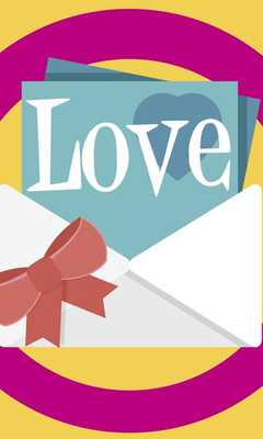 Emulate Android APK Love quotes for love Emulate Android APK Love quotes for love