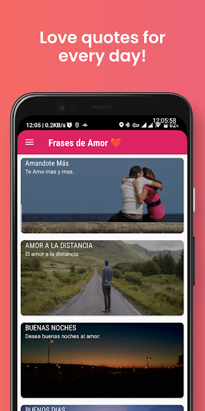 Run android online APK Love Quotes for WhatsApp from MyAndroid or emulate Love Quotes for WhatsApp using MyAndroid Run android online APK Love Quotes for WhatsApp from MyAndroid or emulate Love Quotes for WhatsApp using MyAndroid