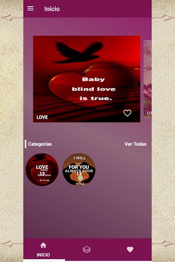 Emulate Android APK Love Quotes For You Emulate Android APK Love Quotes For You