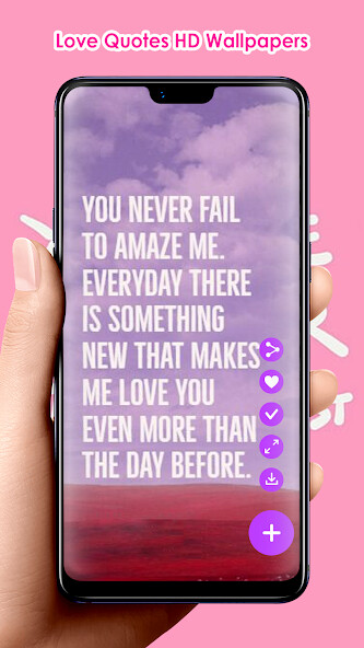 Run android online APK Love Quotes HD Wallpapers from MyAndroid or emulate Love Quotes HD Wallpapers using MyAndroid Run android online APK Love Quotes HD Wallpapers from MyAndroid or emulate Love Quotes HD Wallpapers using MyAndroid
