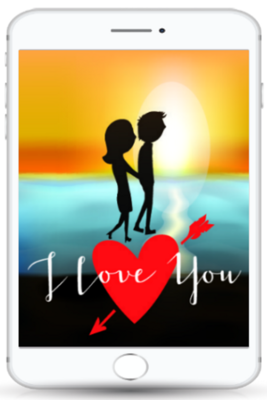Emulate Android APK Love Quotes Images HD Cards Emulate Android APK Love Quotes Images HD Cards