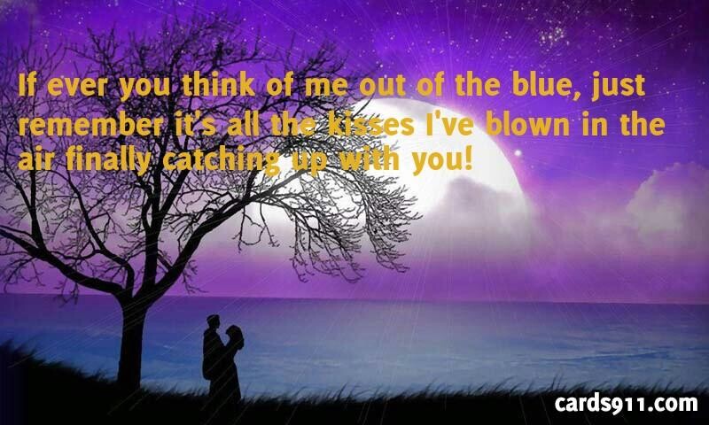 Emulate Android APK Love Quotes  Love Poems